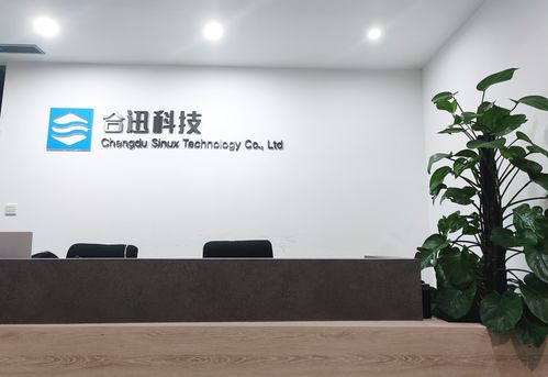 解决信创产业“贫血”难题 合迅科技董事长朱谨颋谈国产软件开发工具市场机遇