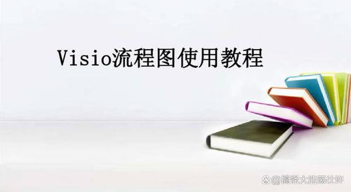 电脑版Visio破解版下载安装流程图与永久使用技术解析