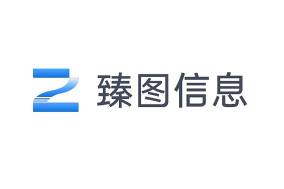 科技融合视域下的信息技术咨询与服务创新