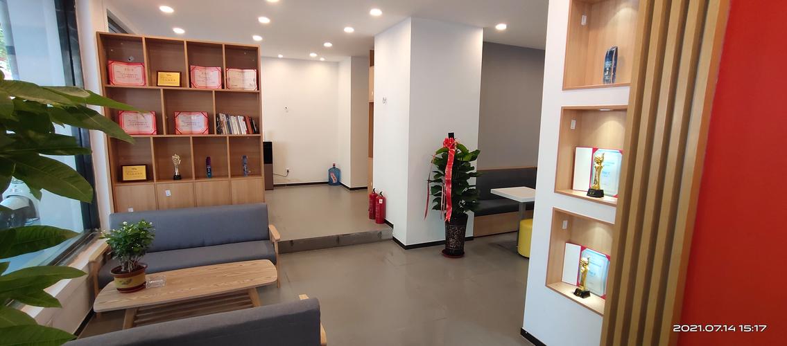 构建多元服务矩阵 房地产咨询与物业管理的前瞻实践